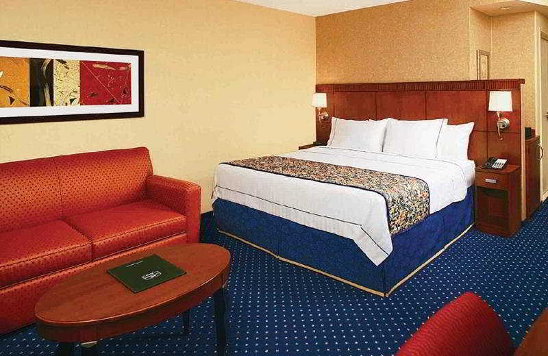Hotel Courtyard By Marriott Providence Warwick Exterior foto